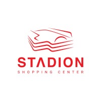 Stadion Shopping center logo - Similar company to Dynamic Food Brands Srl