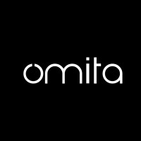 Gungdong Omita Lighting Co.,LTD logo - Similar company to Cafor Led Lighting & Lamp Group