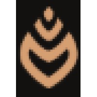 Save Our Cells B.V. logo - Similar company to Dwdk Facilities B.V.