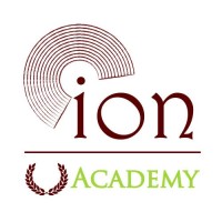 ION Academy logo - Similar company to Seemlyapp