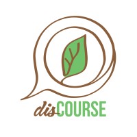 disCOURSE logo - Similar company to Zorability®