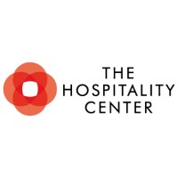 The Hospitality Center Colombia logo - Similar company to Aurora