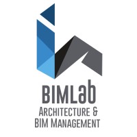 BIMLab logo - Similar company to Macroplus