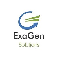 Exagen Solutions logo - Similar company to Exagen Solutions Inc