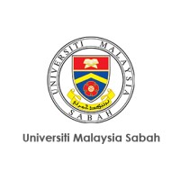 User Experience Research Lab (UXRL)@ UMS logo - Similar company to Edge Tech Engineering