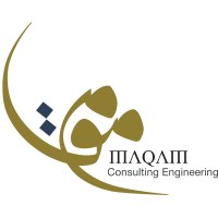 Maqam Consultaing Engineering logo - Similar company to Vee Consultants