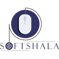 Softshala Nepal Pvt Ltd logo - Similar company to Cleanilo
