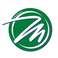 MC Agrícola LTDA logo - Similar company to Agrotop