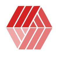 ROLETUS VENTURE logo - Similar company to Arras