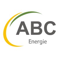 ABC Energie – Groupe SME logo - Similar company to Eca 13