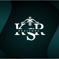 KSR REALTORS logo - Similar company to Sunman Infraventures