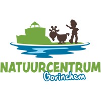 Natuurcentrum Gorinchem #Ncgorcum