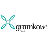 Gramkow Têxtil logo - Similar company to Cajadan