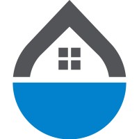 NORRP - National Organization of Restoration and Remediation Professionals logo - Similar company to One Path Services