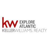 Keller Williams Explore Atlantic logo - Similar company to Health & Safety Solutions Corporation
