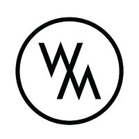 David White Marketing Services logo - Similar company to Accumula