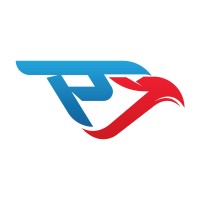 ProTex Remodeling