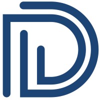 DataLink Dynamics logo - Similar company to Avyaktha Intelligence