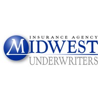 Midwest Underwriters Insurance Agency logo - Similar company to Troy Candy