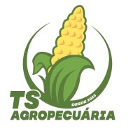 Agropecuária TS logo - Similar company to Freedombit