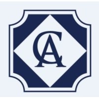 Cotgreave Insurance Agency logo - Similar company to Luhi Summer Programs