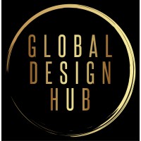Global Design Hub logo - Similar company to Plumemapper