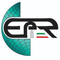 E.P.R. S.R.L. logo - Similar company to Stg Group Spa