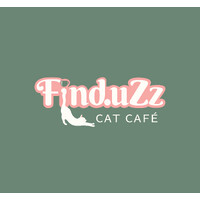 Finduzz CatCafe AB logo - Similar company to The Upsuit Co.