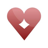 Craft of Charisma logo - Similar company to Commonthread Ai