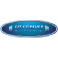 Fit Forever Management