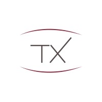 Tolexpress logo - Similar company to Ldmd Industries