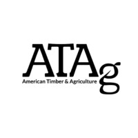 American Timber and Agriculture, LLC logo - Similar company to Forest Research Group