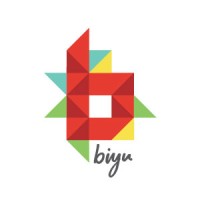 Biyu