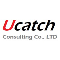 U-Catch Consulting