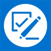 icomedias | HybridForms logo - Similar company to The How Creators