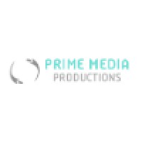 Prime Media Productions (Belgium)
