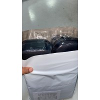 Souq online logo - Similar company to Its Logistics