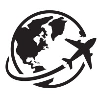 Chalo Canadian Innovation Hub logo - Similar company to Northwest Immigrations & Education Consultancy