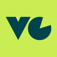 Venturecake logo - Similar company to Intervai