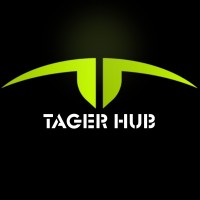 Tager Hub logo - Similar company to Bean2Go