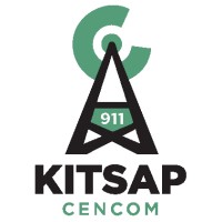Kitsap 911 logo - Similar company to The Kitsap Sun