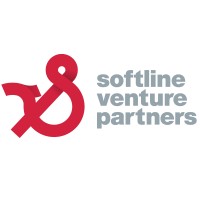 Softline Venture Partners logo - Similar company to Rb Partners