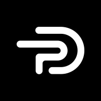 The Philly Download logo - Similar company to B Local Philadelphia