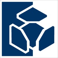 Rada S.r.l. logo - Similar company to Phraseexpander