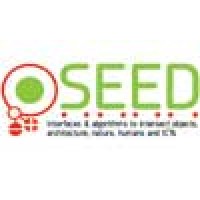 Studio Seed