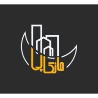 مهندسین مشاور مانک پی logo - Similar company to گروه مهندسین مشاور صنایع سوله / اخذ جواز و پروانه بهره برداری صنایع