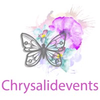 Chrysalidevents
