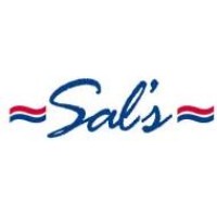 SAL'S HEATING & COOLING, INC. logo - Similar company to User Friendly Home Services