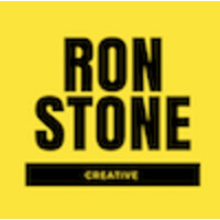 Ronstone Creative