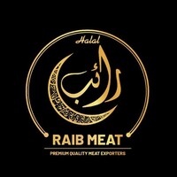 RAIB Meat logo - Similar company to The Meat Box